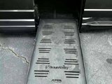 Used 2018 Dodge Grand Caravan SXT image 3