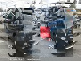 Used 2017 Dodge Grand Caravan SE w/ Power Window Group image 4