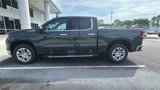 New 2025 Chevrolet Silverado 1500 LTZ w/ LTZ Premium Package image 2