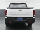 Used 2024 Honda Ridgeline Black Edition image 2