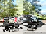 Used 2022 Chevrolet Silverado 3500 High Country w/ Technology Package image 5