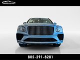 Used 2023 Bentley Bentayga Extended Wheelbase image 2