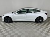 Used 2020 Tesla Model 3 Standard Range image 4