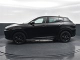 New 2025 Dodge Hornet GT w/ GT Blacktop Package image 5