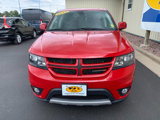 Used 2019 Dodge Journey GT image 3