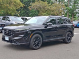 New 2026 Honda CR-V Sport-L image 3