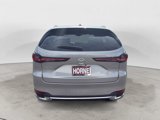 New 2025 MAZDA CX-90 3.3 Turbo S w/ Premium Package image 5