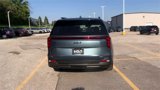New 2026 Kia Carnival SX image 2