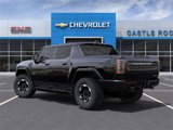 New 2025 GMC Hummer EV 3X w/ Battery Pack, 24 Module Pack image 3