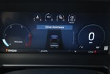 New 2025 Ford F250 Platinum image 4