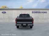 New 2025 Ford F250 Platinum image 5