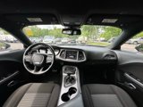 Used 2023 Dodge Challenger SXT w/ Blacktop Package image 4