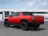 New 2025 GMC Hummer EV 2X w/ LPO, Illumination Package image 3