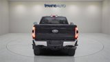 Used 2025 Ford F350 XLT w/ 360-Degree Camera Package image 4