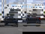 New 2025 Ford F150 Raptor image 3