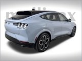 Certified 2024 Ford Mustang Mach-E GT image 5