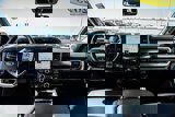 Used 2023 Ford F350 Lariat w/ Chrome Package image 5