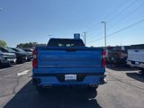 New 2026 Chevrolet Silverado 1500 RST image 6