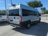 New 2025 RAM ProMaster 3500 w/ Advanced Safety Group image 4