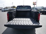 New 2025 RAM 1500 Limited image 4