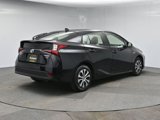 Used 2020 Toyota Prius XLE image 5