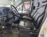 Used 2021 Ford Transit 250 148 High Roof Extended image 4