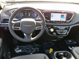 New 2025 Chrysler Pacifica Select image 6