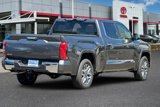 New 2025 Toyota Tundra 1794 Edition image 5