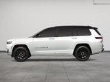 New 2025 Jeep Grand Cherokee L Summit image 3