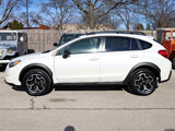Used 2015 Subaru Crosstrek 2.0i image 4