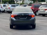 Used 2016 Toyota Corolla L image 4