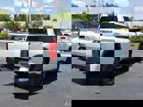 New 2025 Toyota Tundra Limited image 4