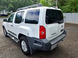 Used 2015 Nissan Xterra S w/ Value Package image 3