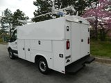 Used 2019 Ford Transit 250 138 image 6