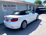 Used 2015 BMW 228i Convertible image 6