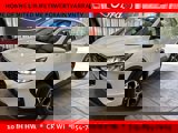 New 2025 Ford Escape ST-Line Select w/ Tech Pack #1 image 2