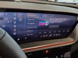 New 2025 Buick Envision Avenir image 3
