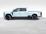 New 2025 Ford F250 XLT image 4