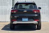 Certified 2025 Chevrolet TrailBlazer LT w/ LT Cold Weather Package image 5