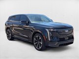 Used 2025 Cadillac Escalade IQ Sport 2 image 3
