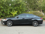 Used 2023 Lexus ES 250 w/ Premium Package image 5
