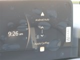 New 2025 MAZDA CX-70 Plug-In Hybrid w/ Premium Plus image 3