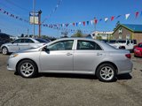 Used 2009 Toyota Corolla LE w/ All Weather Guard Pkg image 4