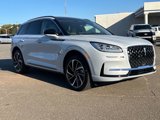 New 2025 Lincoln Corsair Grand Touring image 3