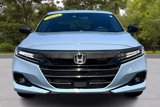 Used 2022 Honda Accord Sport image 3