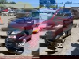 Used 2014 Acura RDX FWD image 5