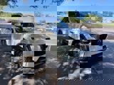 New 2025 MAZDA CX-90 3.3 Turbo w/ Preferred Package image 3