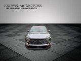 New 2026 Buick Enclave Preferred w/ Power Package image 2