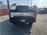 Used 2019 Ford F150 Platinum w/ Equipment Group 701A Luxury image 6