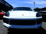 Used 2019 Porsche Cayenne image 2